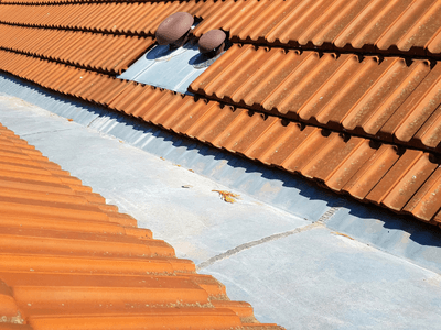 About Leaking Skylight Repair Pros Tallmadge, OH